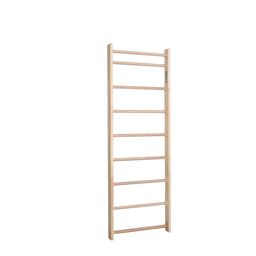 Sport-Thieme Sprossenwand Original