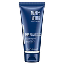 Marlies Möller beauty haircare BB Beauty Balm for Miracle Hair