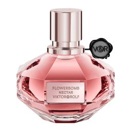Viktor & Rolf, Flowerbomb Nectar EdP Nat. Spray