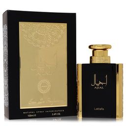 Lattafa Ajial Eau de Parfum