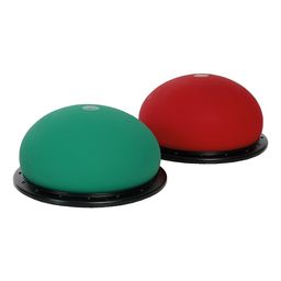 Togu Balance-Bälle-Set Jumper