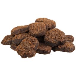 DAFIKO s.r.o. - Hundekuchen "PAWS"