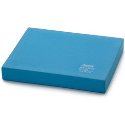 Airex Balance-Pad Blau