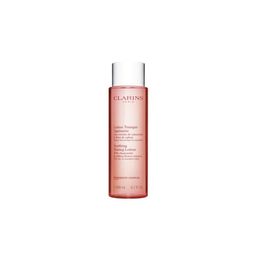 Beruhigende TONIC LOTION 200 ml