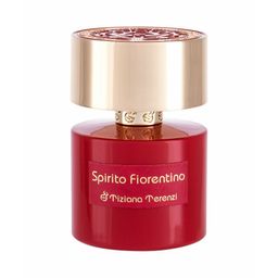 Tiziana Terenzi Spirito Fiorentino Extrait De Parfum Spray  für Frauen