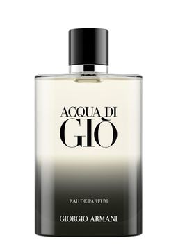 Armani Acqua Di Giò Pour Homme Eau De Parfum