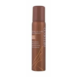 Artdeco, Spray on Leg Foundation