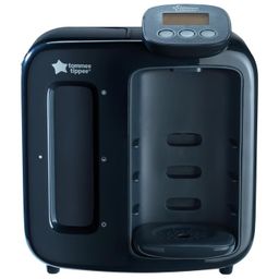 Flaschenwärmer Tommee Tippee