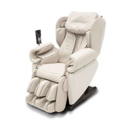Synca KaGra Massagesessel