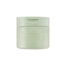Celimax One Step Mild Cleansing Pad