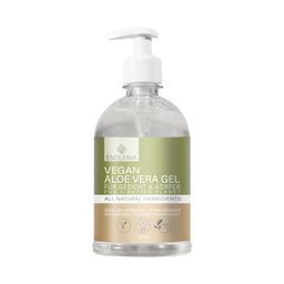 Enolenia® Aloe Vera Gel | Beauty Care für innere Schönheit