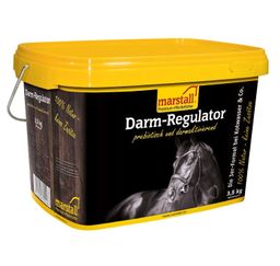 Marstall Darm-Regulator