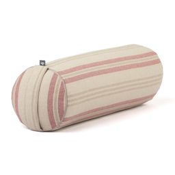 bodhi Yoga Bolster CLASSIC STRIPES