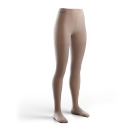 Venen Engel Kompressionsstrumpfhose (verschiedene Farben/Größen)