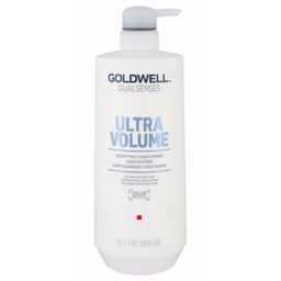 Goldwell Dualsenses Ultra Volume Conditioner 1000 ml für voluminöses Haar