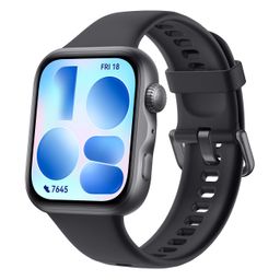 Huawei Watch Fit 5 Smartwatch