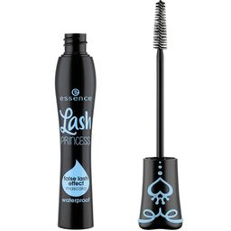 Essence - Lash Princess Wasserfeste Wimperntusche