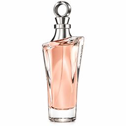 Mauboussin Pour Elle Elegantes und verführerisches Eau de Parfum