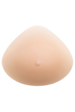 amoena Balance Essential Dünne Delta Prothese
