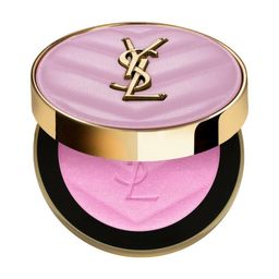 Yves Saint Laurent Make Me Blush 42 New 2025