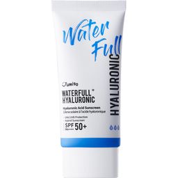 Jumiso Waterfull Hyaluronic Acid Sunscreen