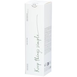 ANUA Heartleaf Pore Control Cleansing Oil