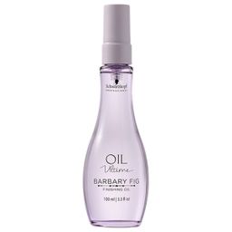 Schwarzkopf - Oil Ultime