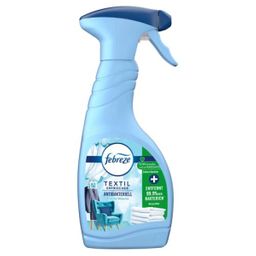 Febreze Textilerfrischer Frische Wäsche