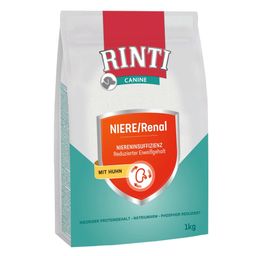 Rinti - Canine Intestinal