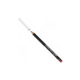 Cosmod - Augen- und Lippenstift