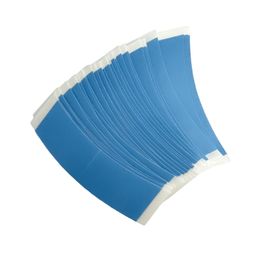 LUTTMANN® Lace Front C Contour
