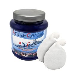 Aqua-Cereal Algiforte