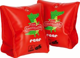 reer Schwimmflügel