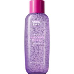 EQQUALBERRY Bakuchiol Plumping Capsule Toner