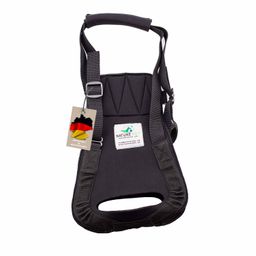 Nature Pet Hund Tragehilfe hinten