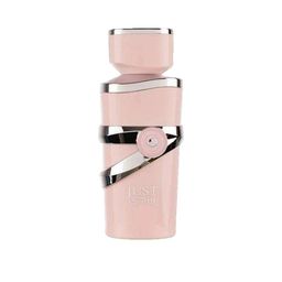 lattafa Parfum Élégant Unisex-Parfüm