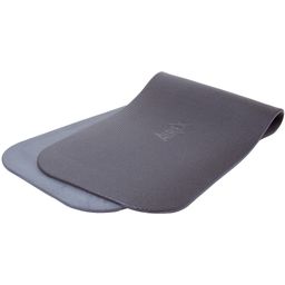 Airex Gymnastikmatte Coronella 200