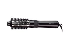 Braun - Elektrische Lockenbürste "Satin Hair 3 AS 330"