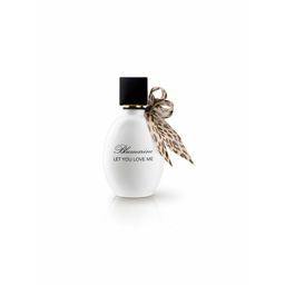 Blumarine, Let You Love Me E.d.P. Nat. Spray