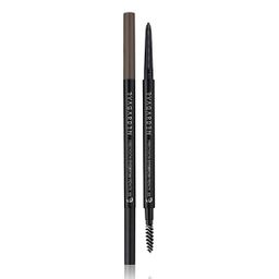 Eva Garden Eyebrow Pencil - 86 medium
