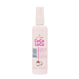 Lee Stafford, Coco Loco Coconut Spritz