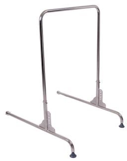 BECO® SharkJumper Haltegriff