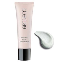 INSTANT SKIN PERFECTOR 25 ml