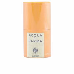 Acqua Di Parma Magnolia Nobile Eau De Parfum Spray