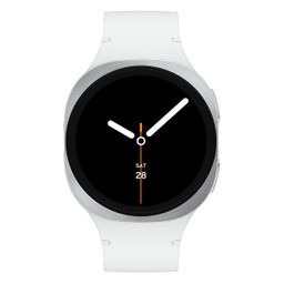 Samsung Galaxy Watch8 BT Smartwatch