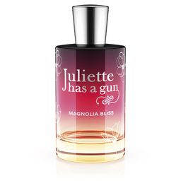 Magnolia Bliss Eau de Parfum 100 ml