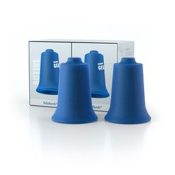 BellaBambi Schröpfsauger Maxi
