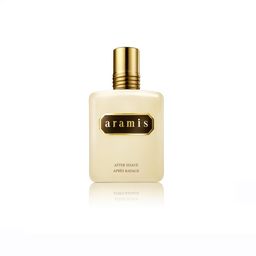 Aramis, After Shave (Plastik)