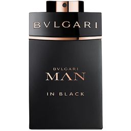 Bvlgari Man In Black Eau De Parfum 60ml Spray
