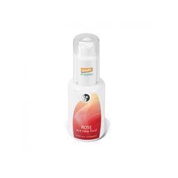 Martina Gebhardt - Augenfluid ROSE Eye Care Fluid